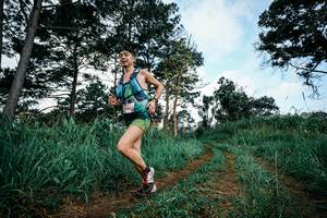 BIB: 
                            <button type="button" onclick="openModal(26019540)" class="btn btn-primary btn-sm float-right btn-popup" data-toggle="modal" data-target=".modal-high-quality">
                        <i class="fas fa-shopping-cart"></i> Add to Cart
                    </button>
                                            <button type="button" onclick="isThisMe(26019540, true)" class="btn btn-success btn-sm float-right btn-popup btn-isme hidden" data-toggle="tooltip" data-placement="bottom" title="นี่คือรูปของคุณใช่ไหม คลิกที่นี่เพื่อเอาเข้าอัลบั้ม">
                        <i class="fas fa-plus"></i> Add to album
                    </button>
                    <button type="button" onclick="isThisMe(26019540, false)" class="btn btn-warning btn-sm float-right btn-popup btn-isnotme hidden">
                        <i class="fas fa-ban"></i> Remove from album
                    </button>